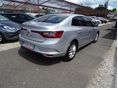 RENAULT MEGANE 2018/10 - 4