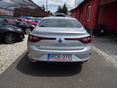 RENAULT MEGANE 2018/10 - 5