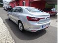 RENAULT MEGANE 2018/10 - 6