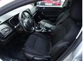 RENAULT MEGANE 2018/10 - 7