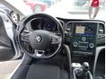 RENAULT MEGANE 2018/10 - 9