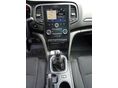 RENAULT MEGANE 2018/10 - 10