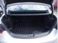 RENAULT MEGANE 2018/10 - 11