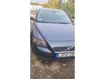 VOLVO S40 1.6 D Momentum