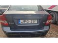 VOLVO S40 2005/5 - 2