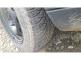 VOLVO S40 2005/5 - 3