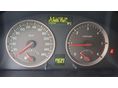 VOLVO S40 2005/5 - 4