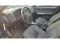 VOLVO S40 2005/5 - 5