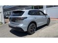 VOLKSWAGEN TIGUAN 2026 - 3