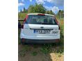 FORD FIESTA 2007/9 - 2