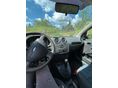 FORD FIESTA 2007/9 - 3