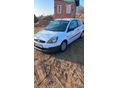 FORD FIESTA 2007/9 - 4
