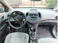 CHEVROLET AVEO 2011/12 - 5
