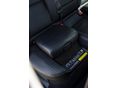 VOLVO V90 2018/3 - 11