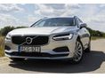 VOLVO V90 2.0 [T4] Momentum Geartronic