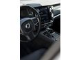 VOLVO V90 2018/3 - 8