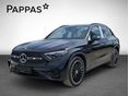 MERCEDES-BENZ GLC 300 2026 - 1