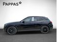 MERCEDES-BENZ GLC 300 2026 - 2