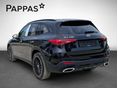 MERCEDES-BENZ GLC 300 2026 - 3