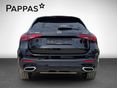 MERCEDES-BENZ GLC 300 2026 - 4