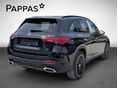 MERCEDES-BENZ GLC 300 2026 - 5