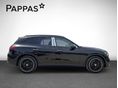 MERCEDES-BENZ GLC 300 2026 - 6