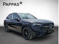 MERCEDES-BENZ GLC 300 2026 - 7