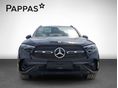 MERCEDES-BENZ GLC 300 2026 - 8