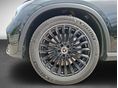 MERCEDES-BENZ GLC 300 2026 - 10