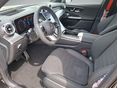MERCEDES-BENZ GLC 300 2026 - 11