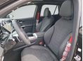 MERCEDES-BENZ GLC 300 2026 - 12