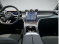 MERCEDES-BENZ GLC 300 2026 - 13