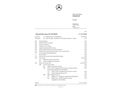 MERCEDES-BENZ GLC 300 2026 - 20