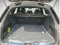 MERCEDES-BENZ GLC 300 2026 - 14