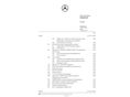 MERCEDES-BENZ GLC 300 2026 - 21