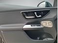 MERCEDES-BENZ GLC 300 2026 - 15
