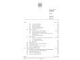 MERCEDES-BENZ GLC 300 2026 - 22