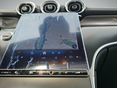 MERCEDES-BENZ GLC 300 2026 - 16