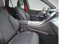 MERCEDES-BENZ GLC 300 2026 - 17