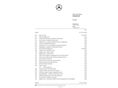 MERCEDES-BENZ GLC 300 2026 - 23