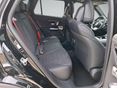 MERCEDES-BENZ GLC 300 2026 - 18