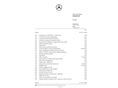 MERCEDES-BENZ GLC 300 2026 - 24