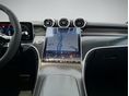 MERCEDES-BENZ GLC 300 2026 - 19