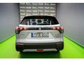 SUZUKI S-CROSS 2022/5 - 4
