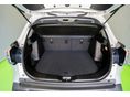 SUZUKI S-CROSS 2022/5 - 5