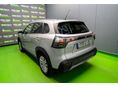 SUZUKI S-CROSS 2022/5 - 6