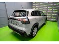 SUZUKI S-CROSS 2022/5 - 7