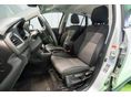 SUZUKI S-CROSS 2022/5 - 8