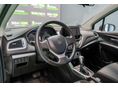 SUZUKI S-CROSS 2022/5 - 9