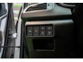 SUZUKI S-CROSS 2022/5 - 10